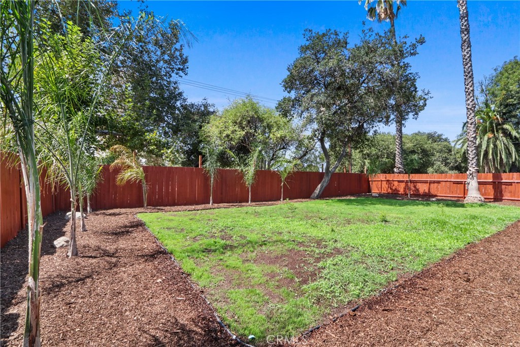 346 Victoria Property Photo 15