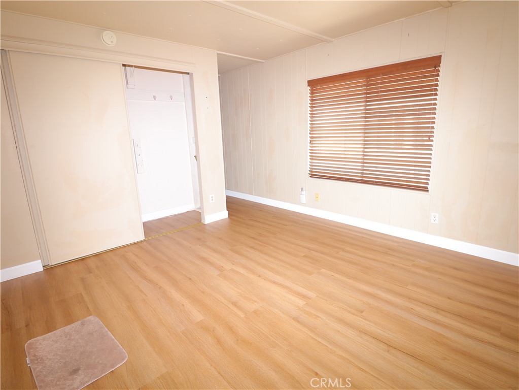 3026 Bartlette Ave Property Photo 2