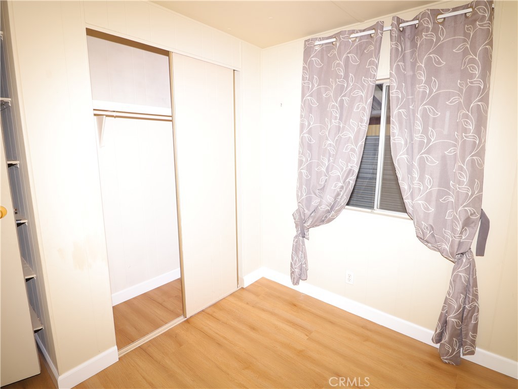 3026 Bartlette Ave Property Photo 10