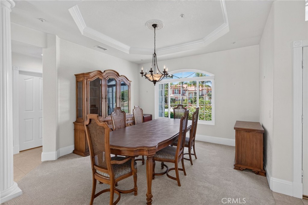 6220 Century Hill Property Photo 16