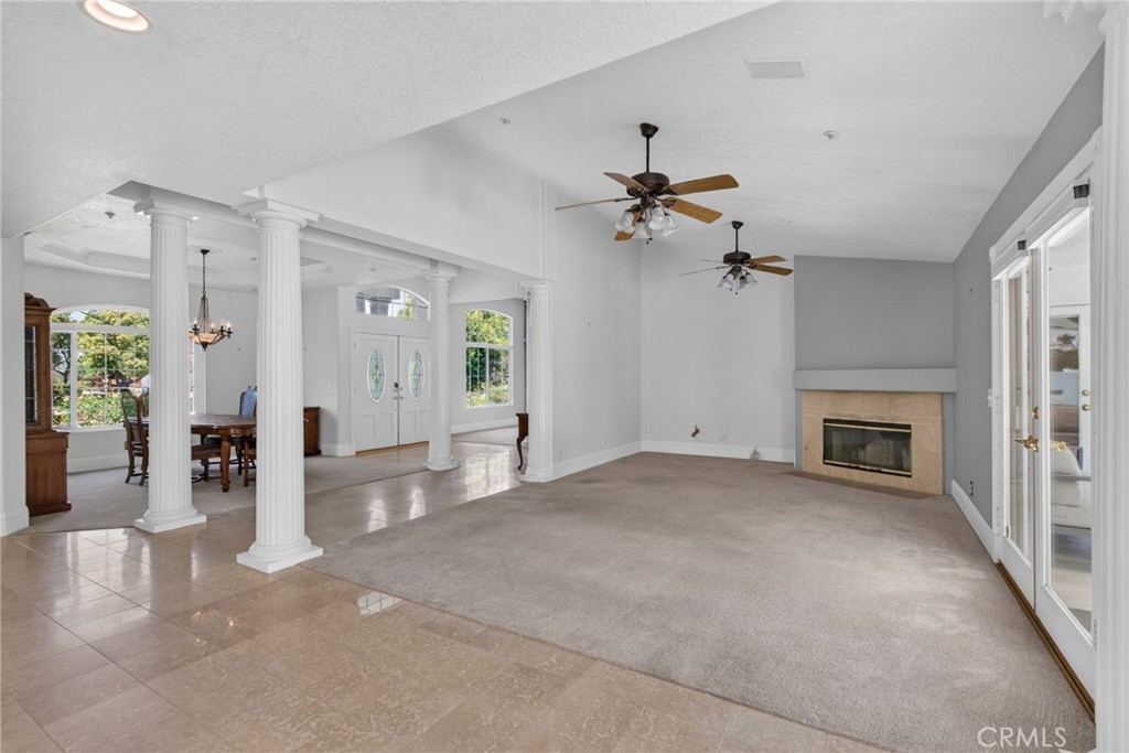 6220 Century Hill Property Photo 19