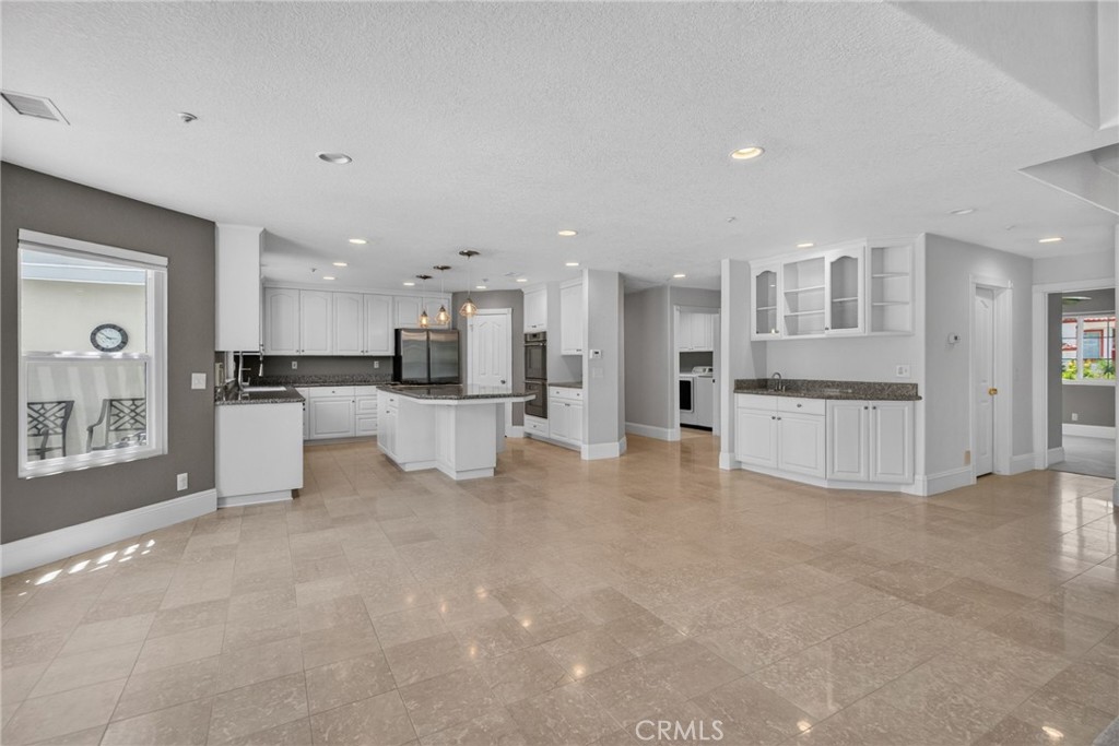 6220 Century Hill Property Photo 20