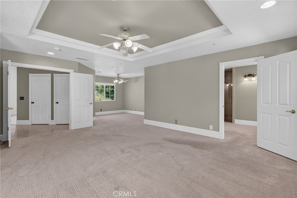 6220 Century Hill Property Photo 27