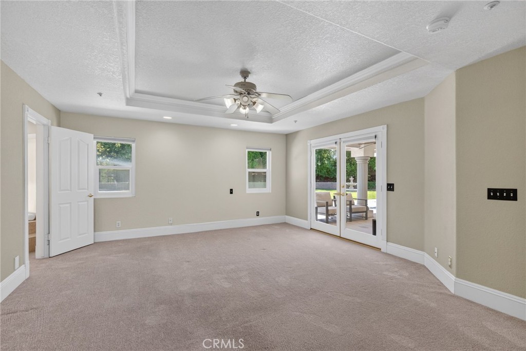 6220 Century Hill Property Photo 30