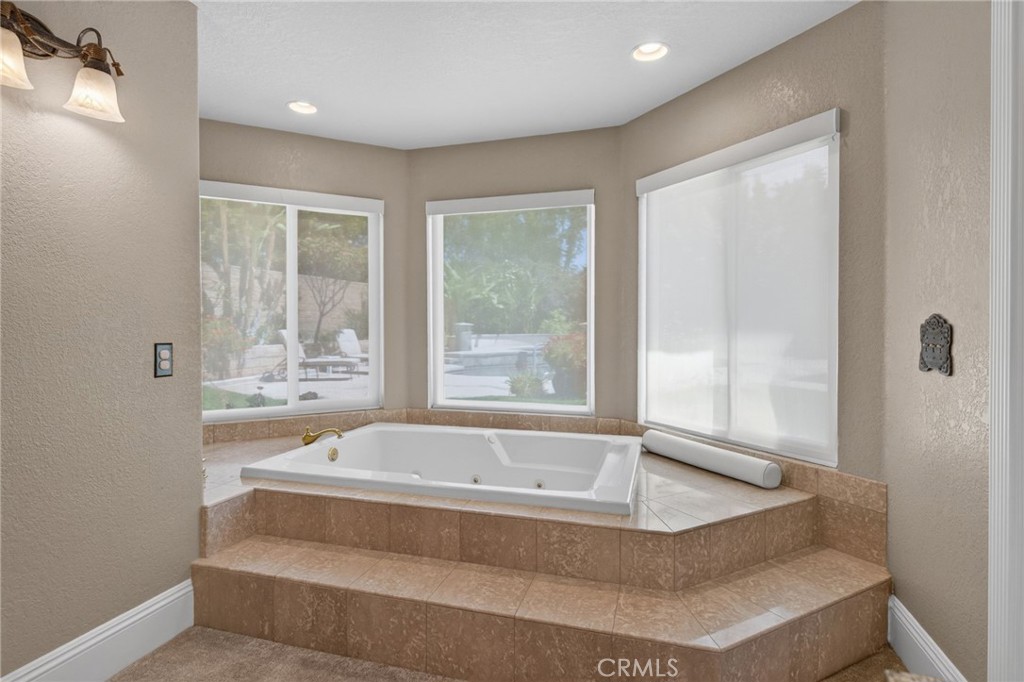 6220 Century Hill Property Photo 32