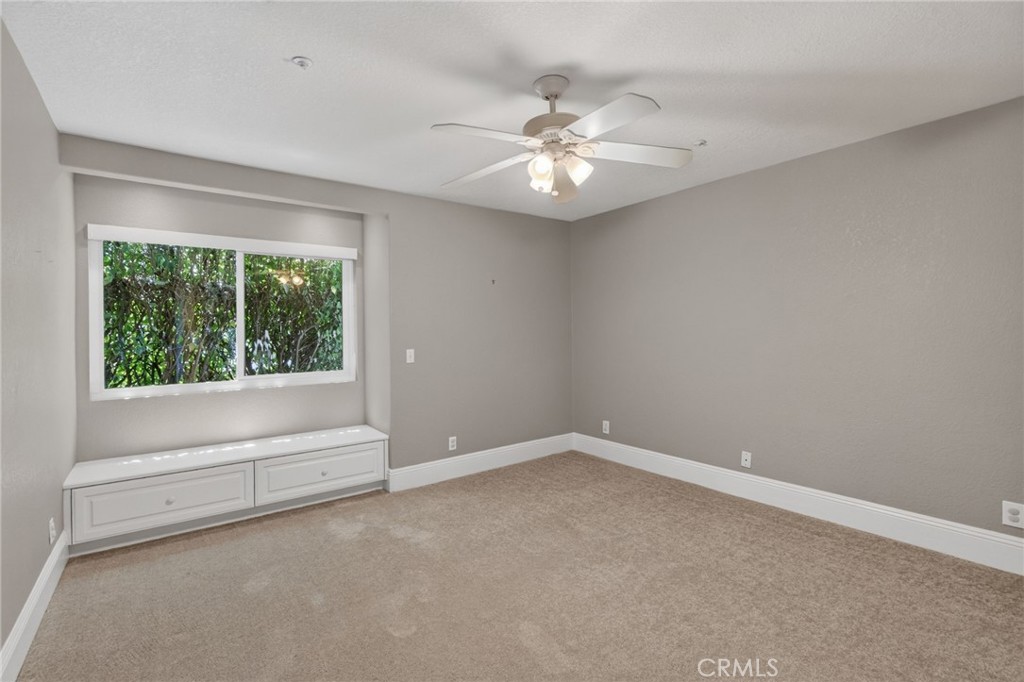 6220 Century Hill Property Photo 35