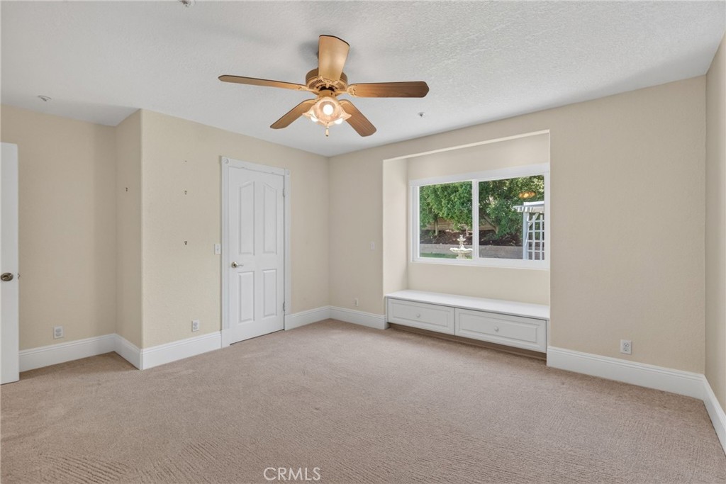 6220 Century Hill Property Photo 38