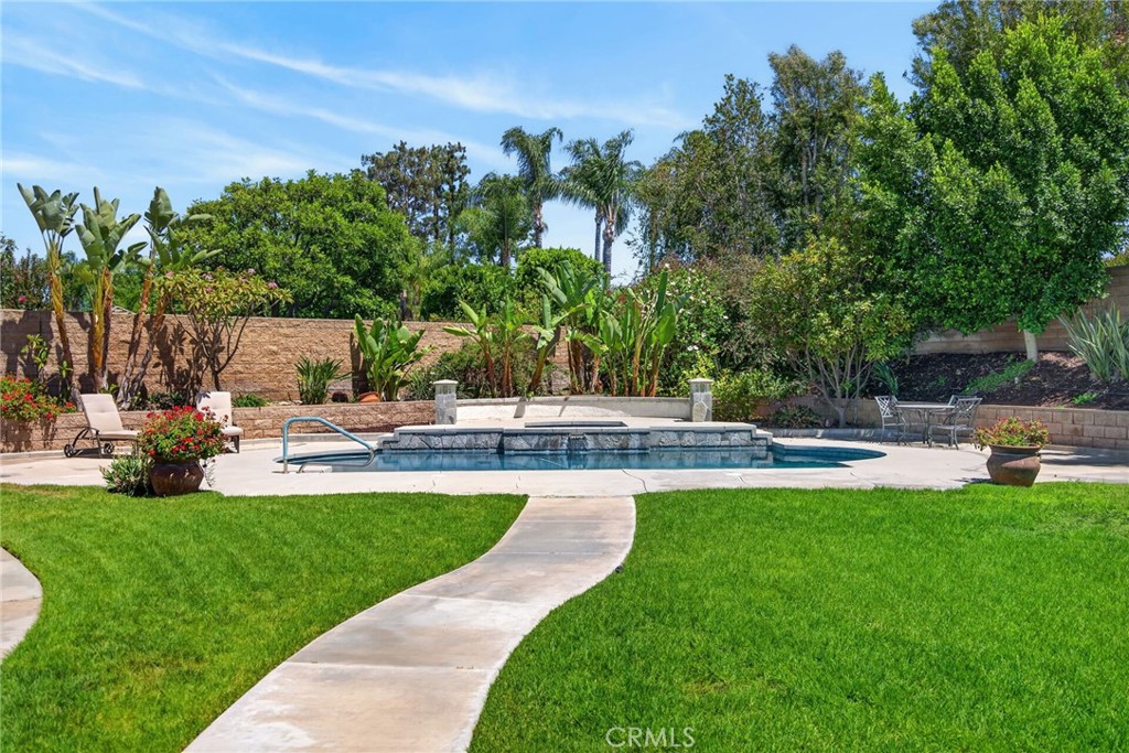 6220 Century Hill Property Photo 41