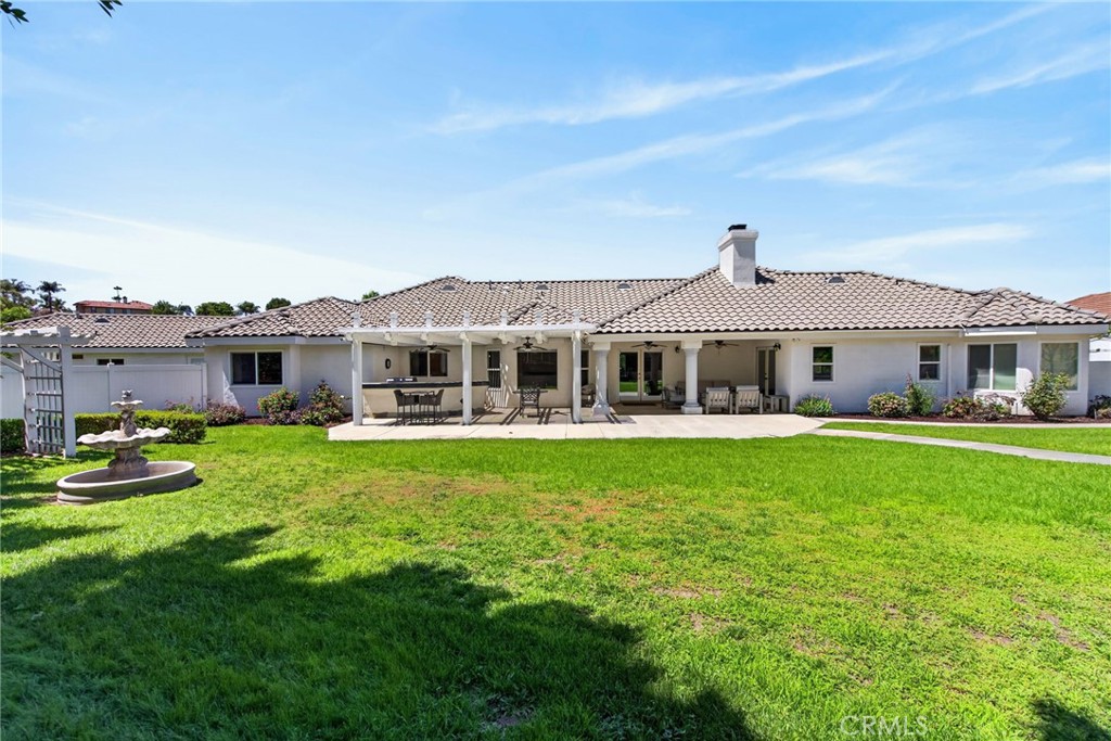6220 Century Hill Property Photo 44
