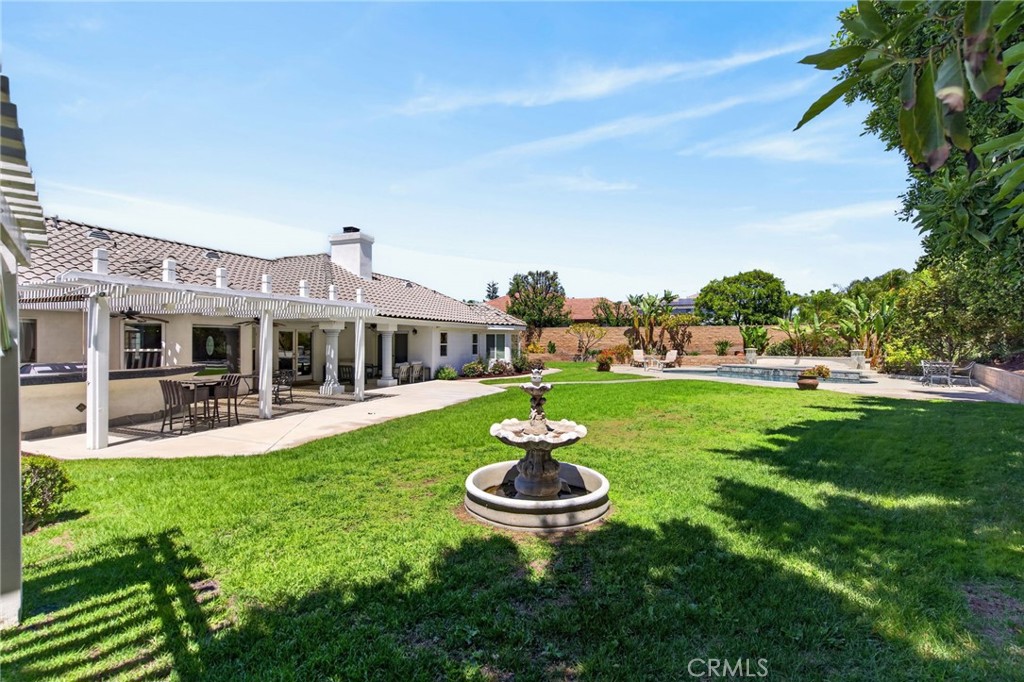 6220 Century Hill Property Photo 45