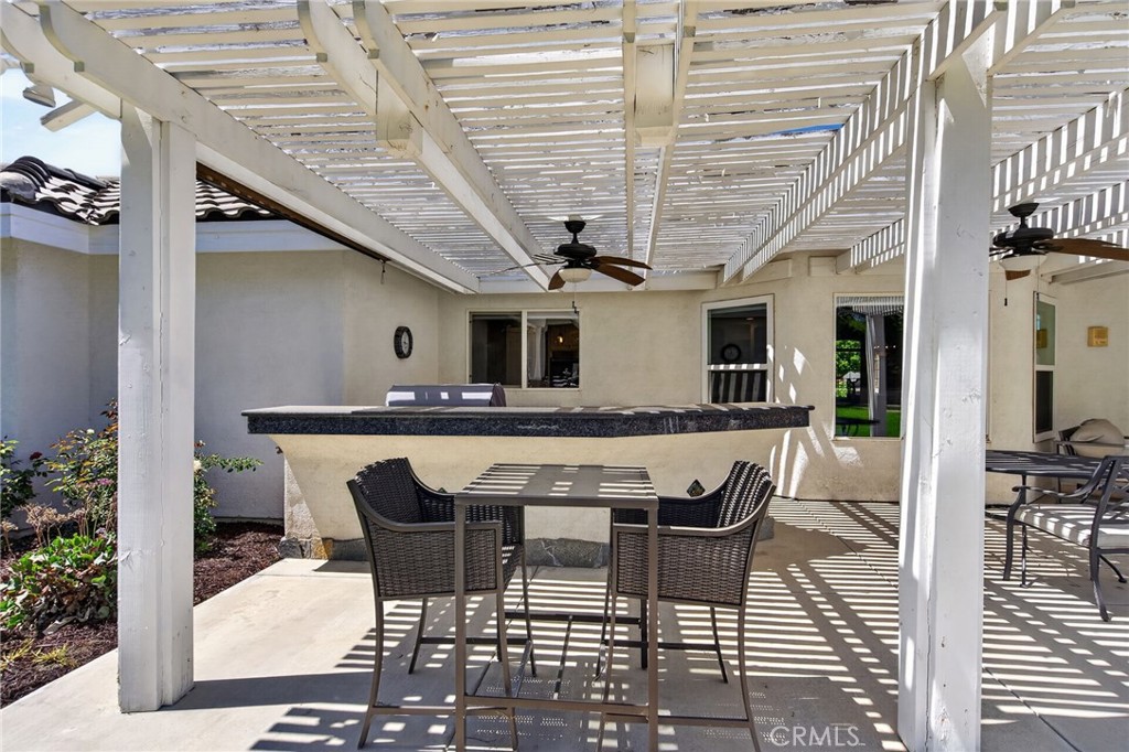 6220 Century Hill Property Photo 46