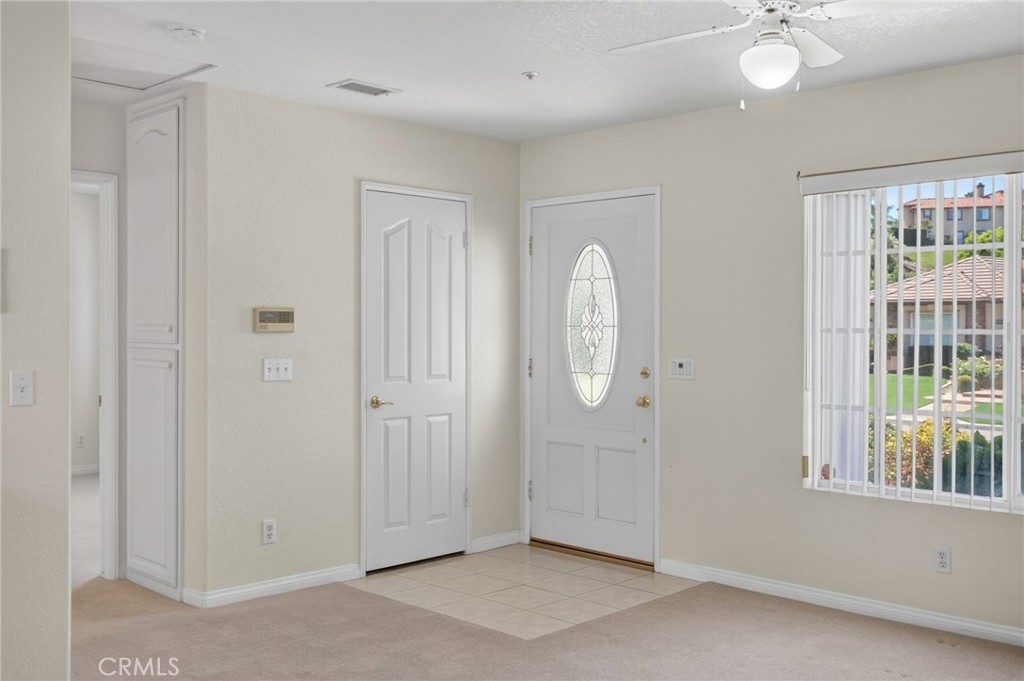 6220 Century Hill Property Photo 57