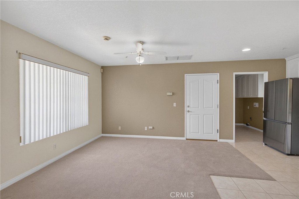 6220 Century Hill Property Photo 58