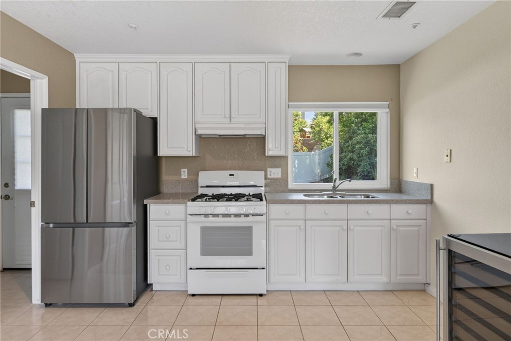 6220 Century Hill Property Photo 60