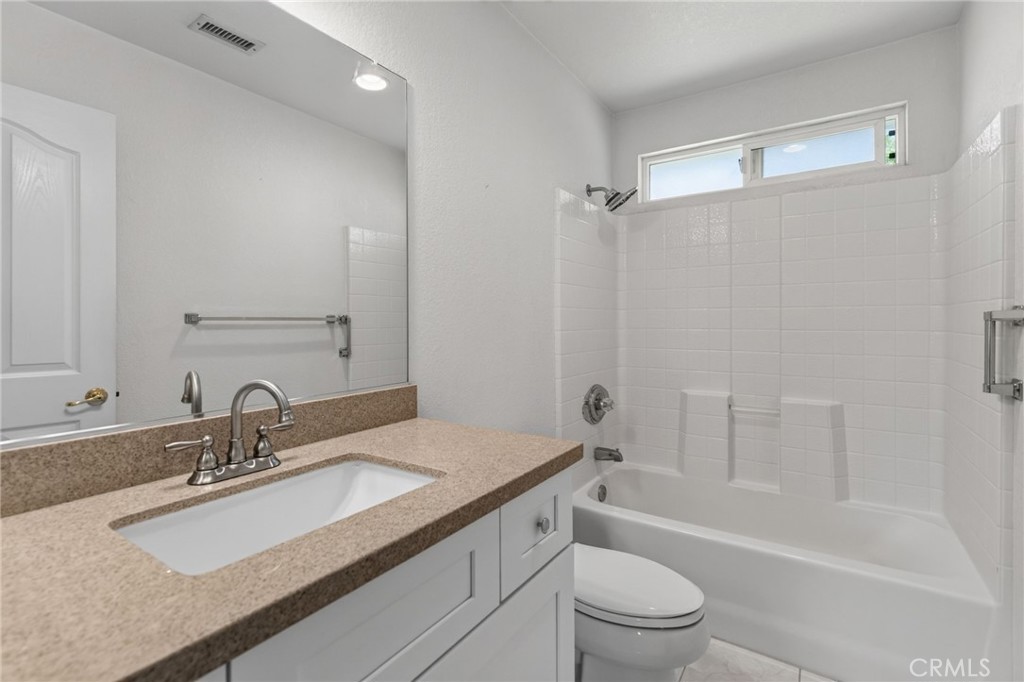 6220 Century Hill Property Photo 61
