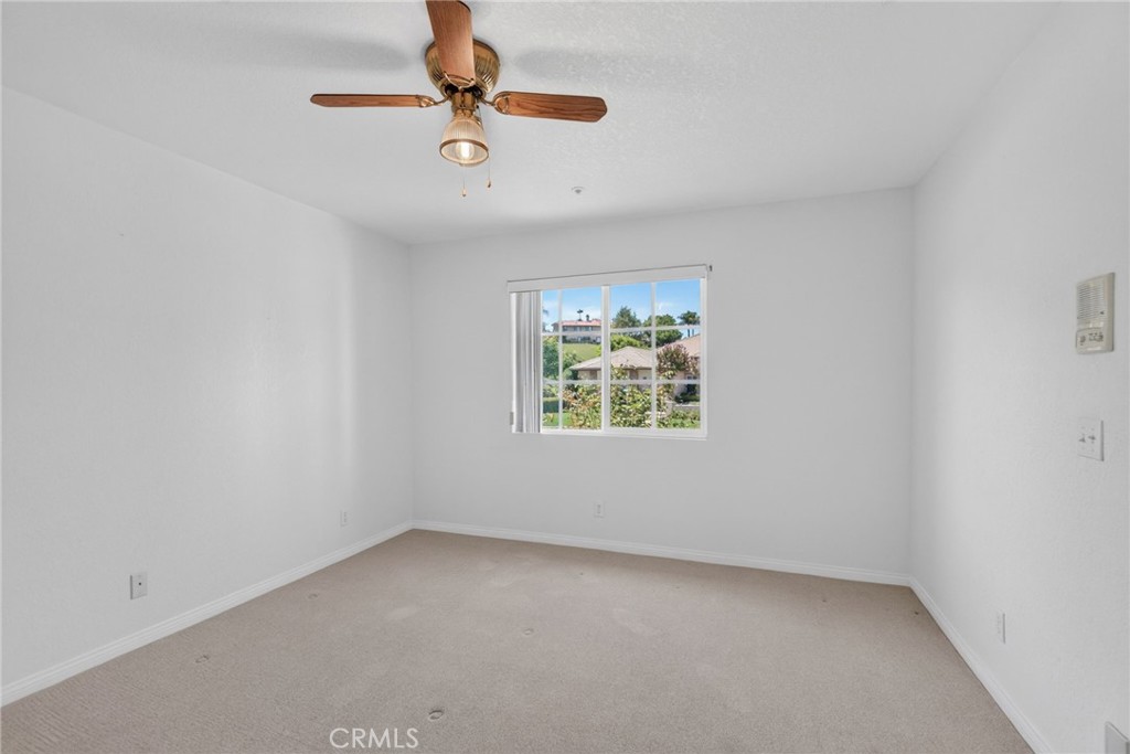 6220 Century Hill Property Photo 62