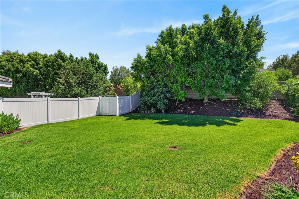 6220 Century Hill Property Photo 63