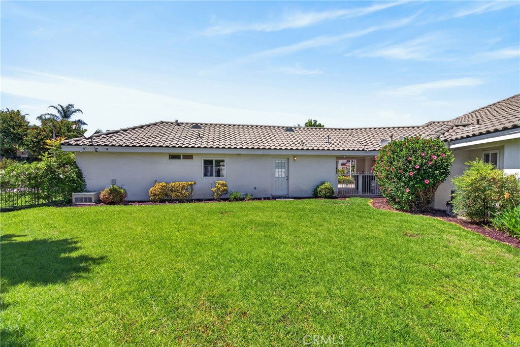 6220 Century Hill Property Photo 64
