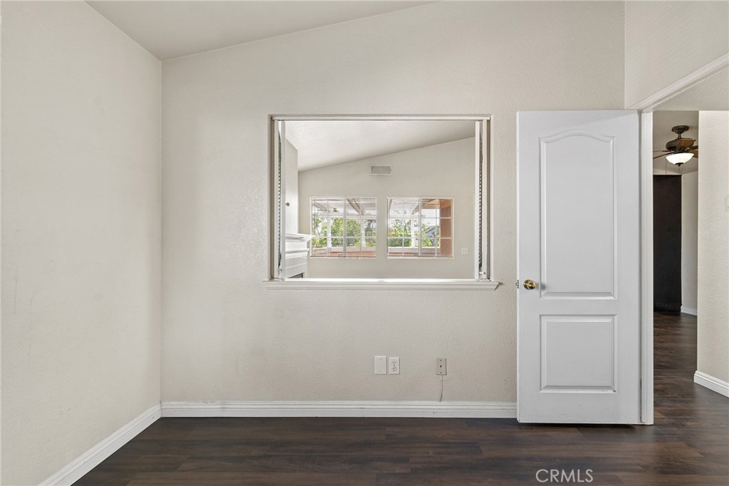11237 Terra Vista W 63-a Property Photo 33