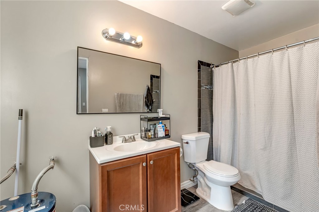 8027 Palermo Property Photo 17