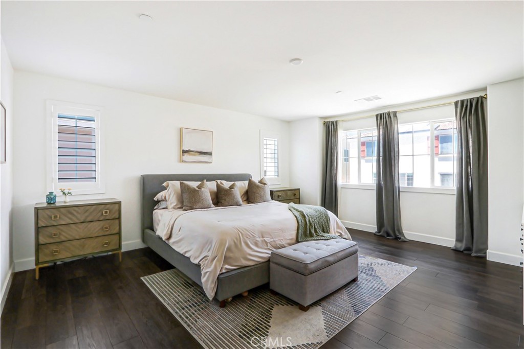16256 Valley Oak Property Photo 14
