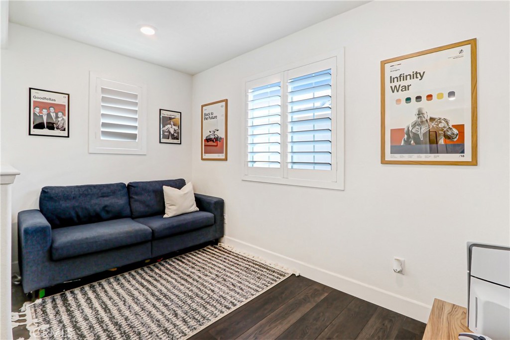 16256 Valley Oak Property Photo 17
