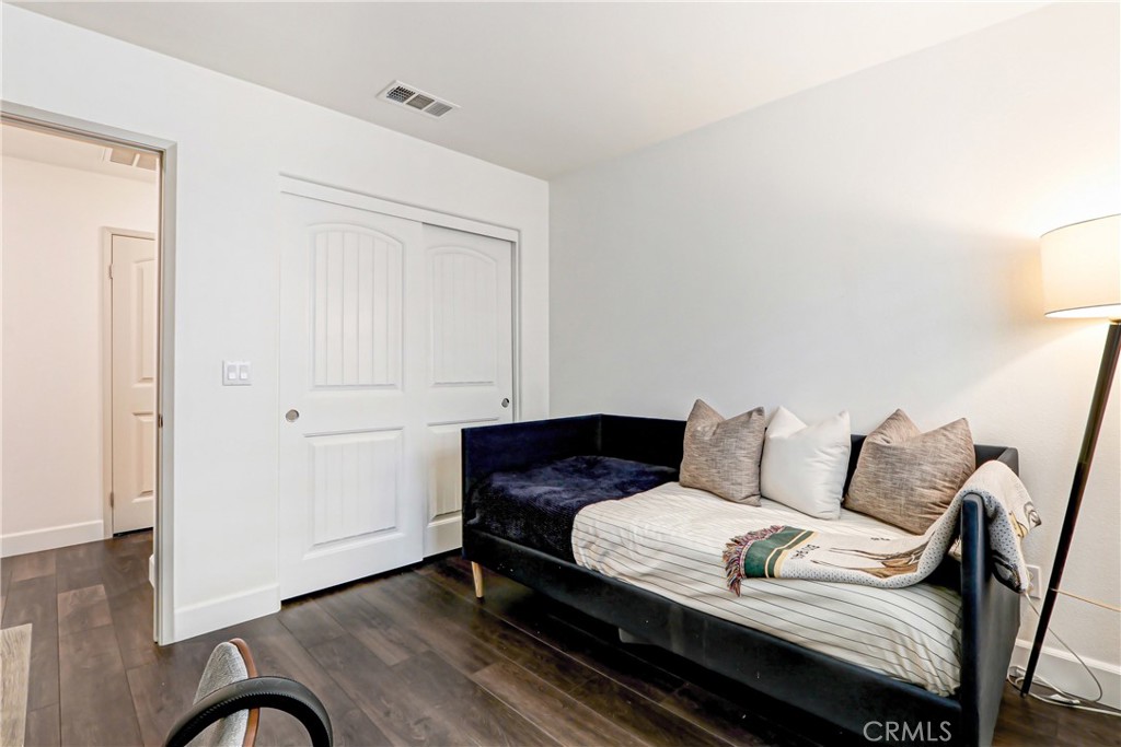 16256 Valley Oak Property Photo 18