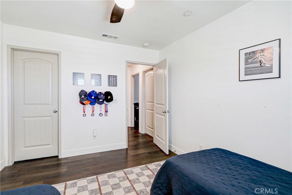 16256 Valley Oak Property Photo 19
