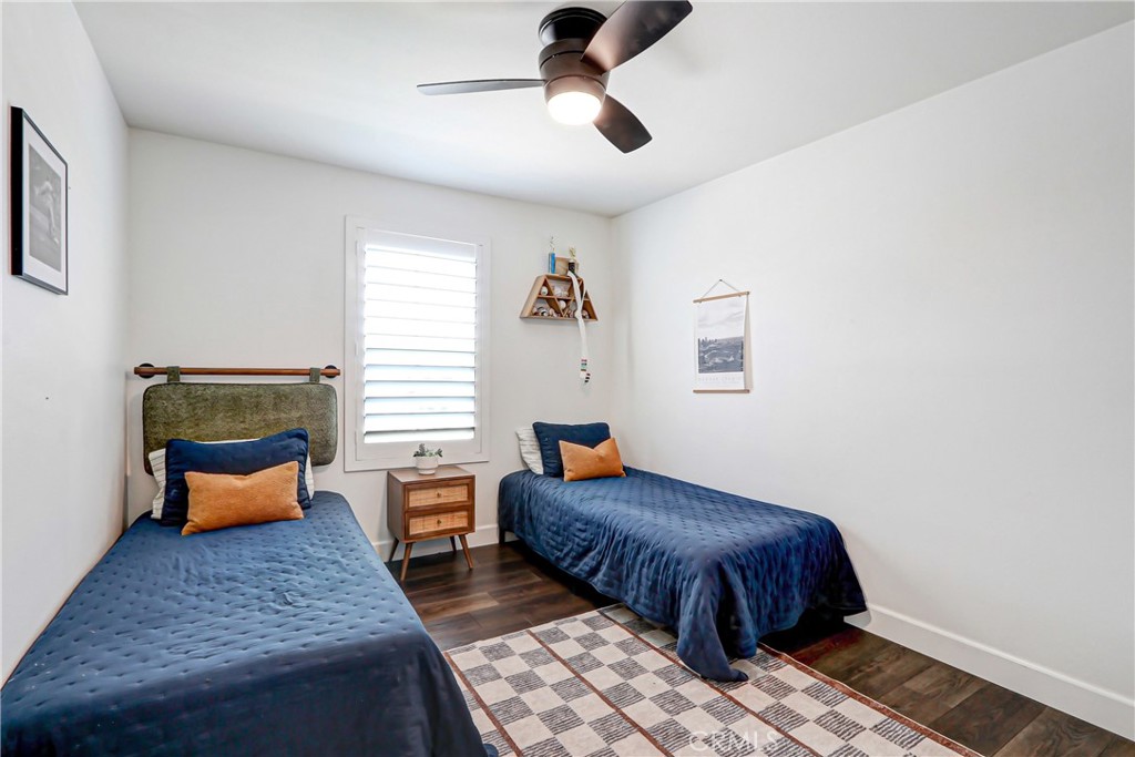 16256 Valley Oak Property Photo 20