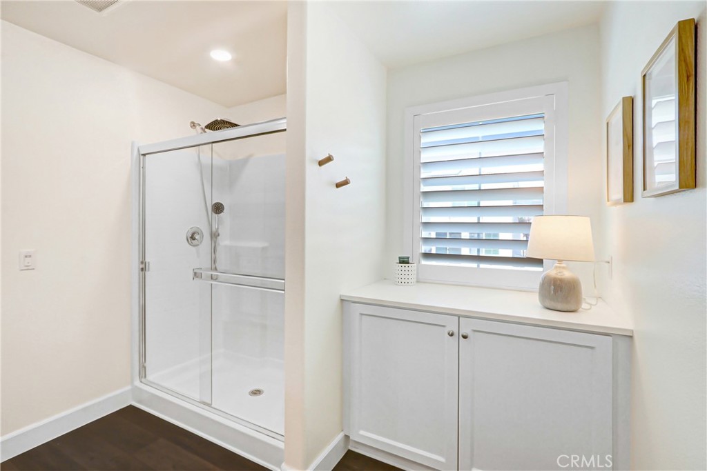 16256 Valley Oak Property Photo 25