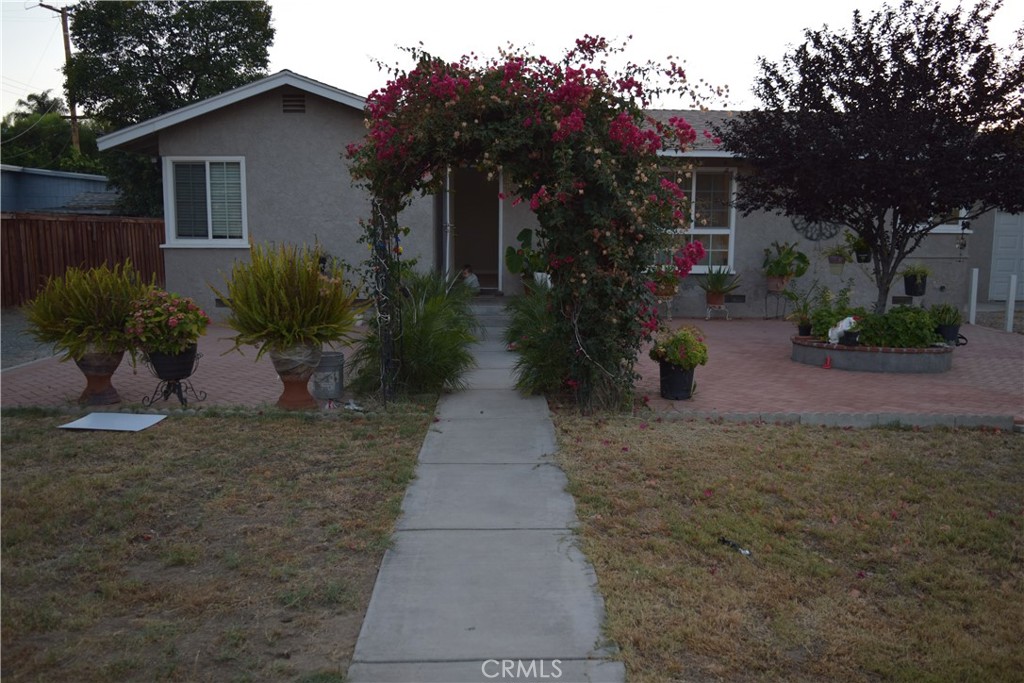 317 Terry Lane Property Photo 1