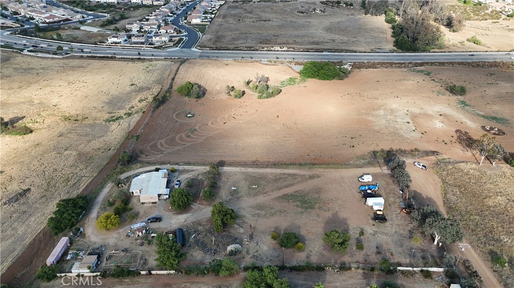 28330 Joan Dunn Property Photo 1