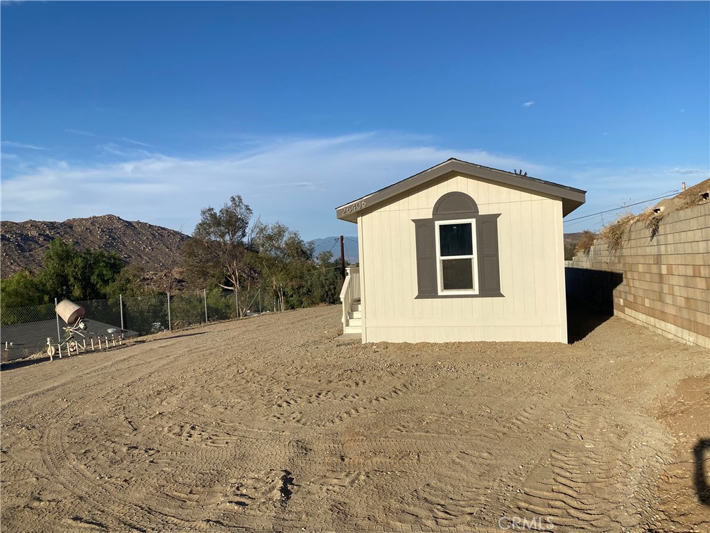 26406 Joppe Avenue Property Photo 1