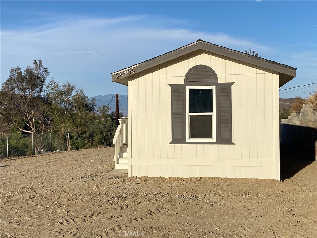 26406 Joppe Avenue Property Photo 2
