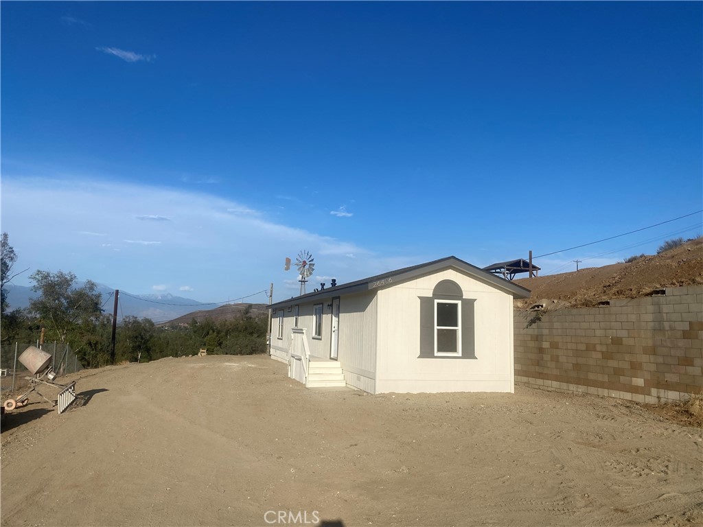 26406 Joppe Avenue Property Photo 3