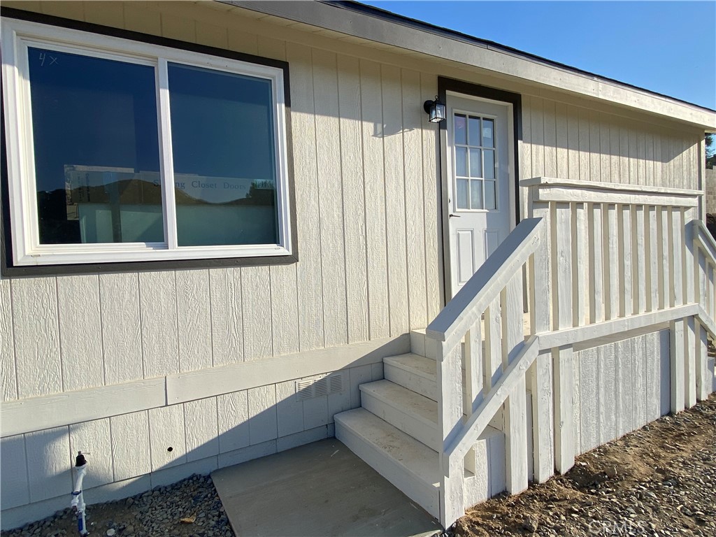 26406 Joppe Avenue Property Photo 4