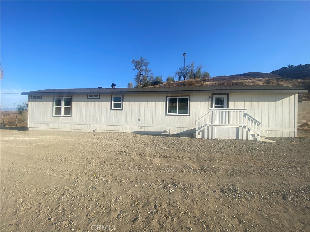 26406 Joppe Avenue Property Photo 6