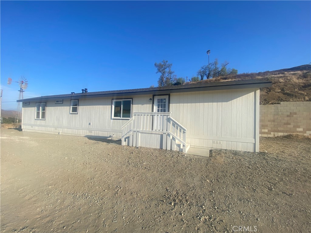 26406 Joppe Avenue Property Photo 7