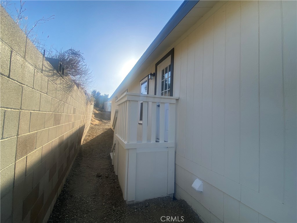 26406 Joppe Avenue Property Photo 8