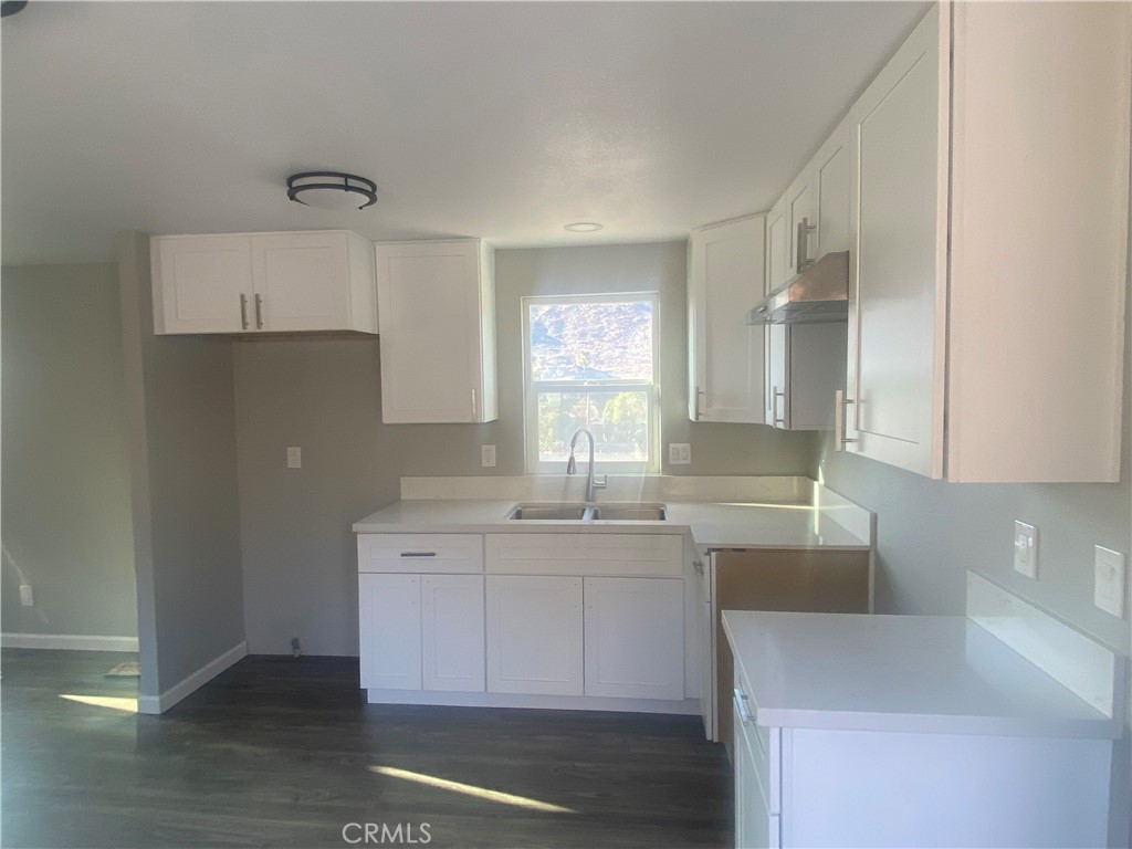 26406 Joppe Avenue Property Photo 11