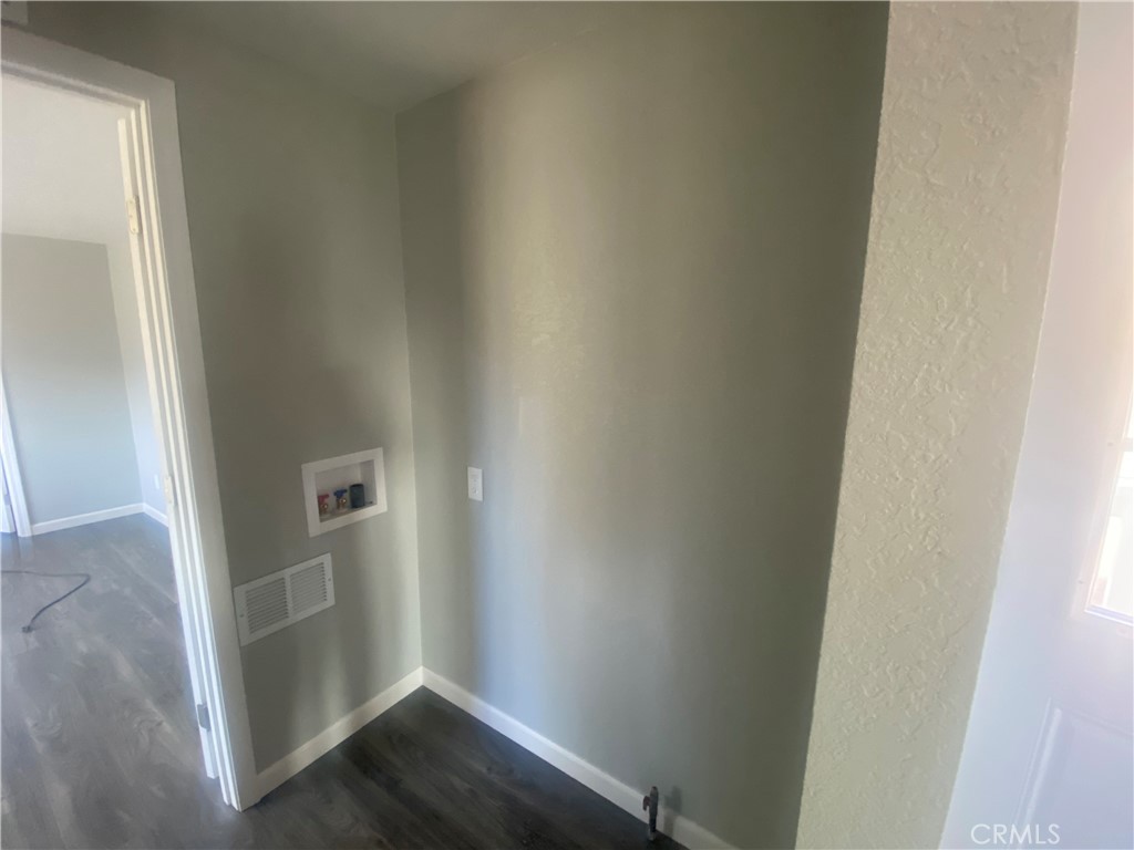 26406 Joppe Avenue Property Photo 12
