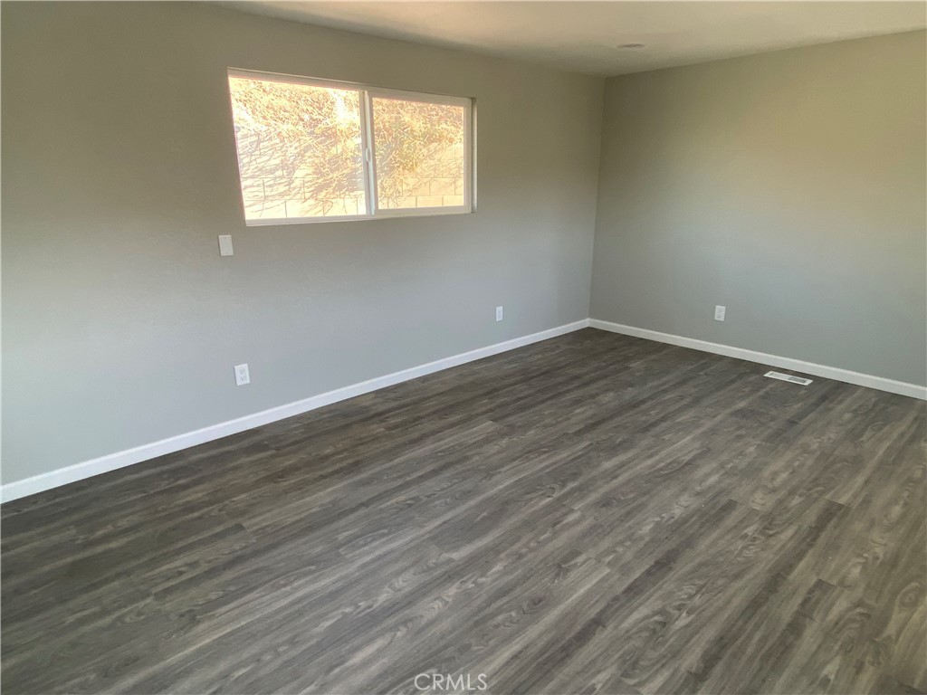 26406 Joppe Avenue Property Photo 13