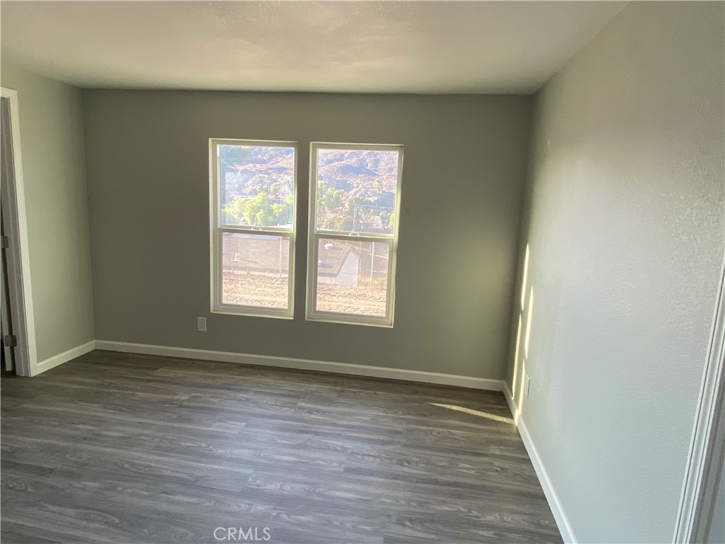 26406 Joppe Avenue Property Photo 14