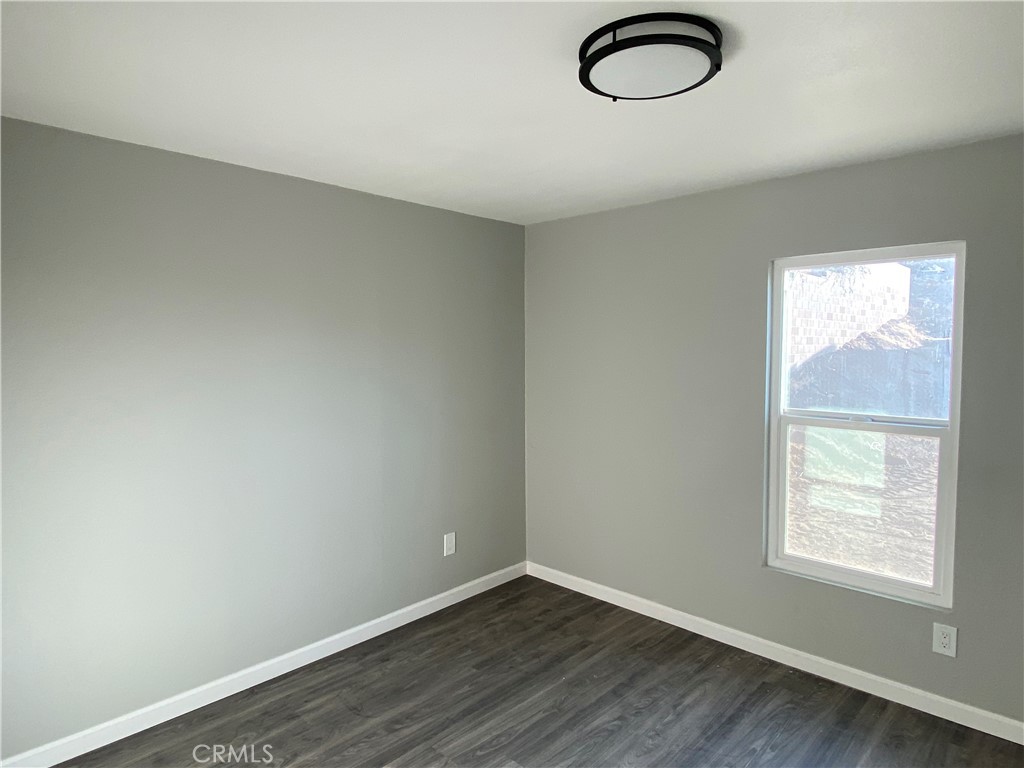 26406 Joppe Avenue Property Photo 15