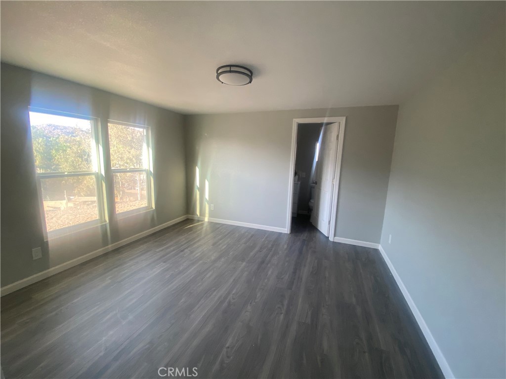 26406 Joppe Avenue Property Photo 16