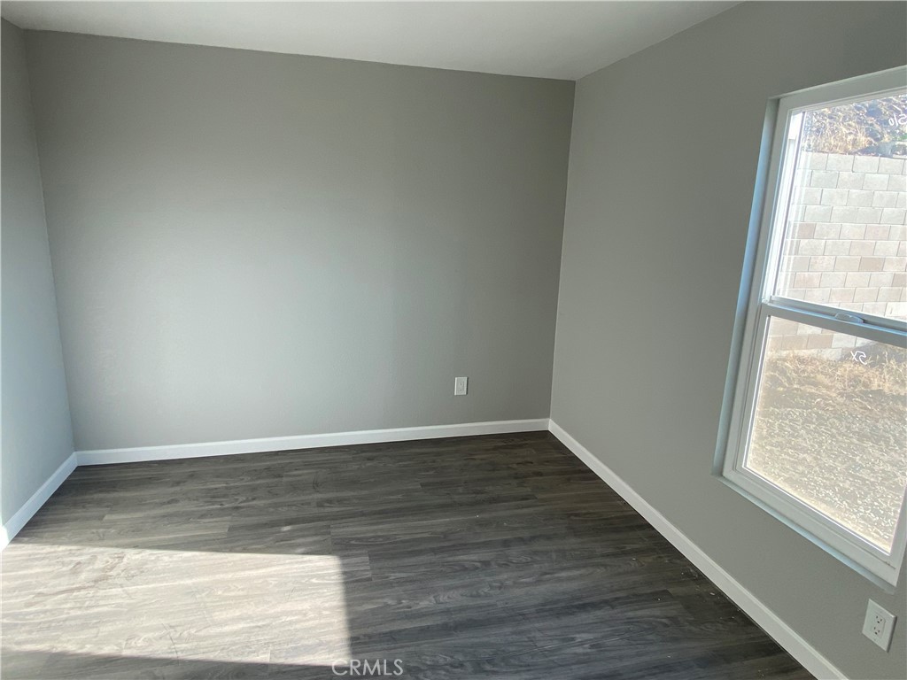 26406 Joppe Avenue Property Photo 17