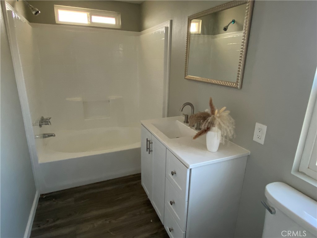 26406 Joppe Avenue Property Photo 18