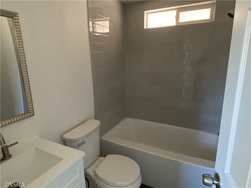 26406 Joppe Avenue Property Photo 19