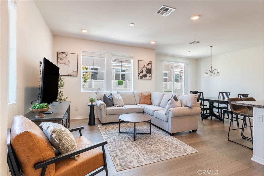 36351 Elizabeth 3108 Property Photo 1