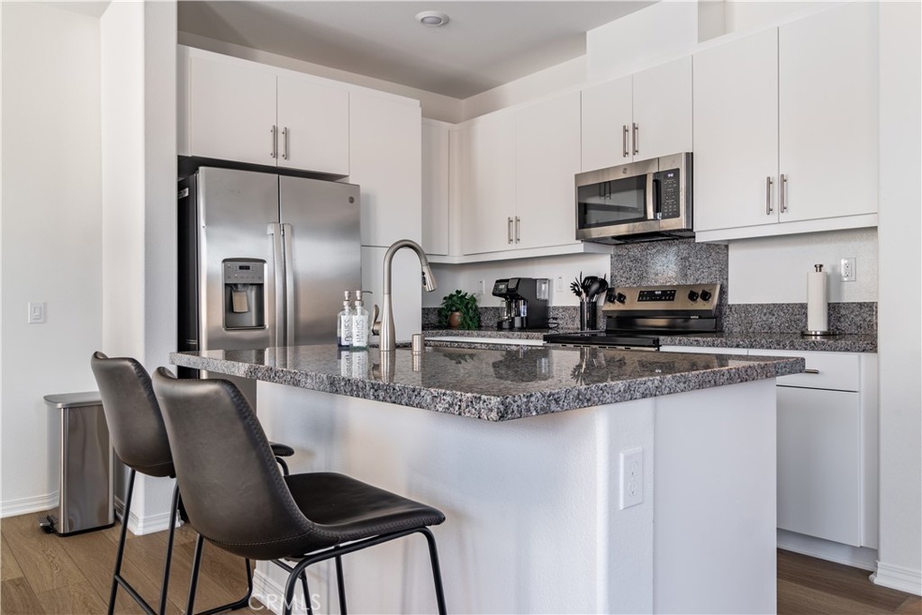 36351 Elizabeth 3108 Property Photo 4